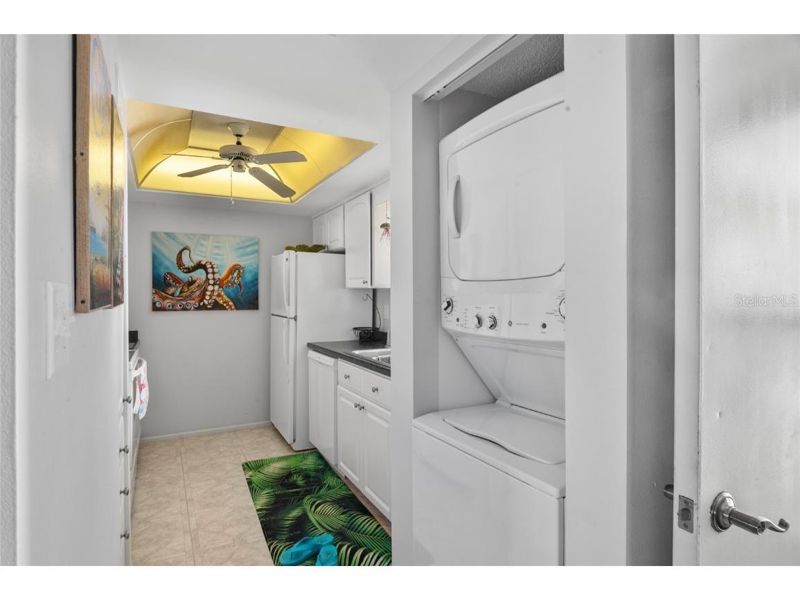 9860 62nd Terrace N #1047 Saint Petersburg FL 33708 O6318208 image14