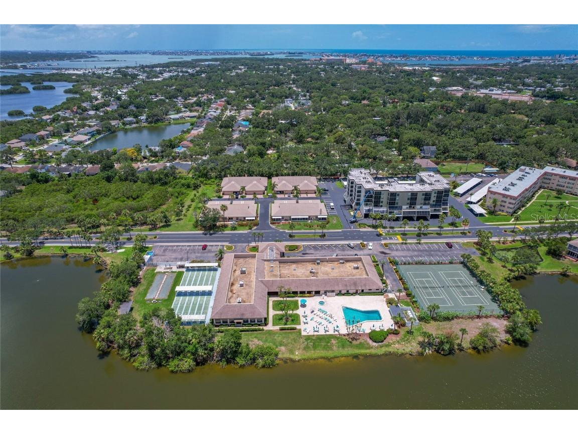 9860 62nd Terrace N #1047 Saint Petersburg FL 33708 O6318208 image15