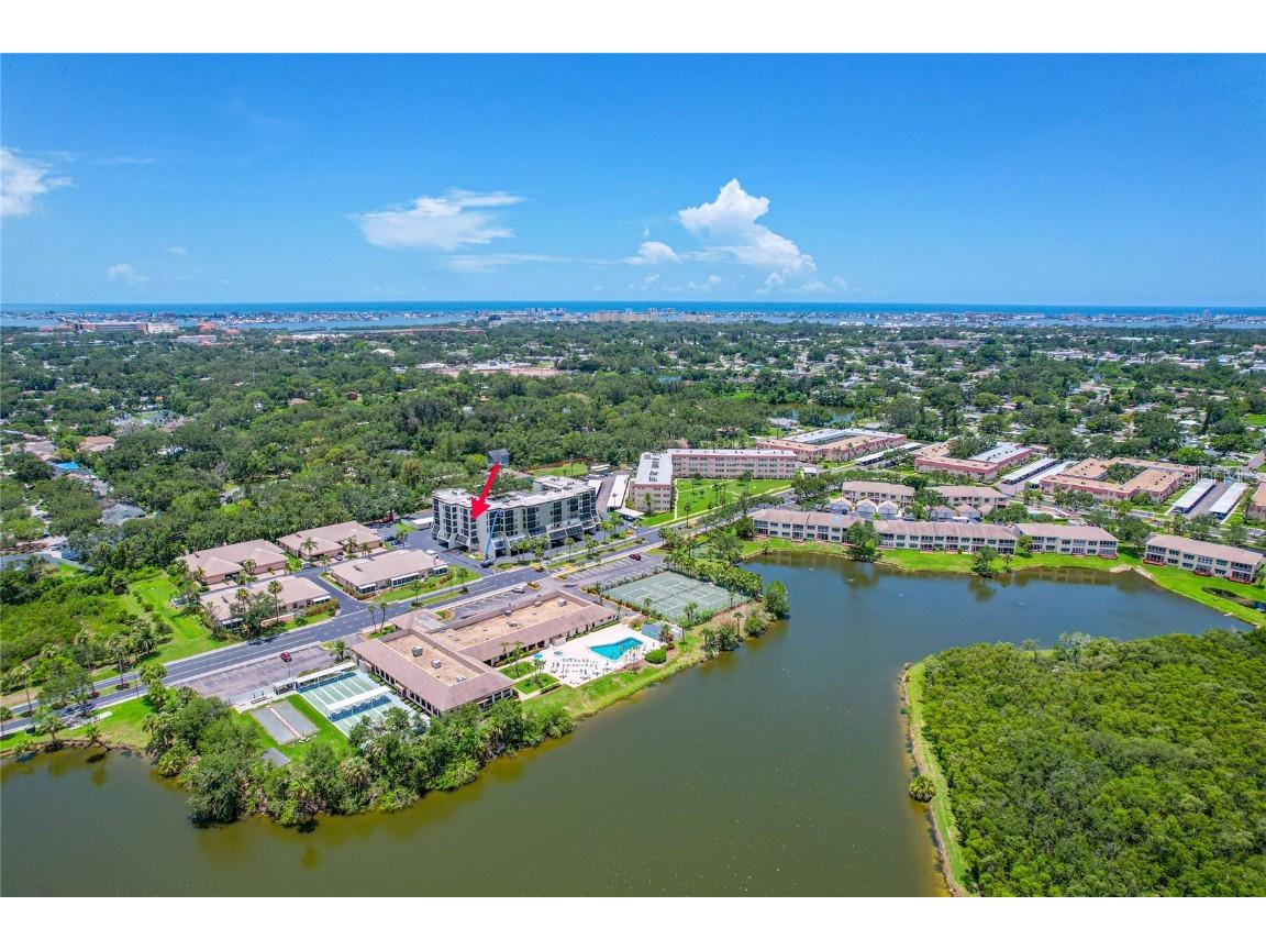 9860 62nd Terrace N #1047 Saint Petersburg FL 33708 O6318208 image16