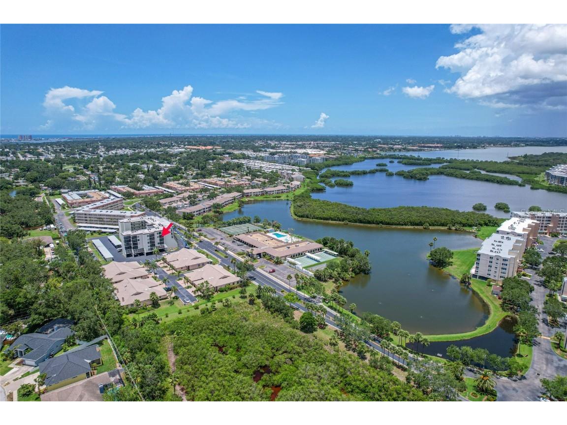 9860 62nd Terrace N #1047 Saint Petersburg FL 33708 O6318208 image17