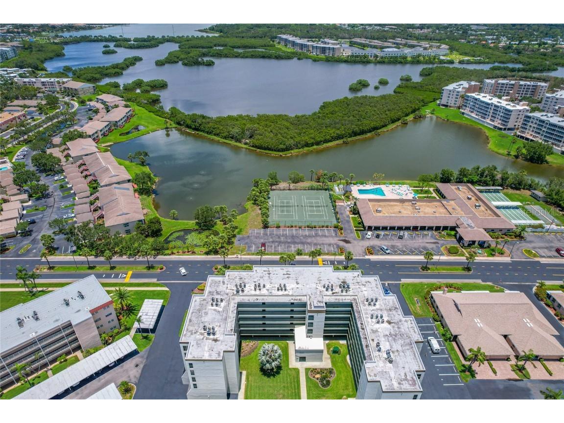 9860 62nd Terrace N #1047 Saint Petersburg FL 33708 O6318208 image18