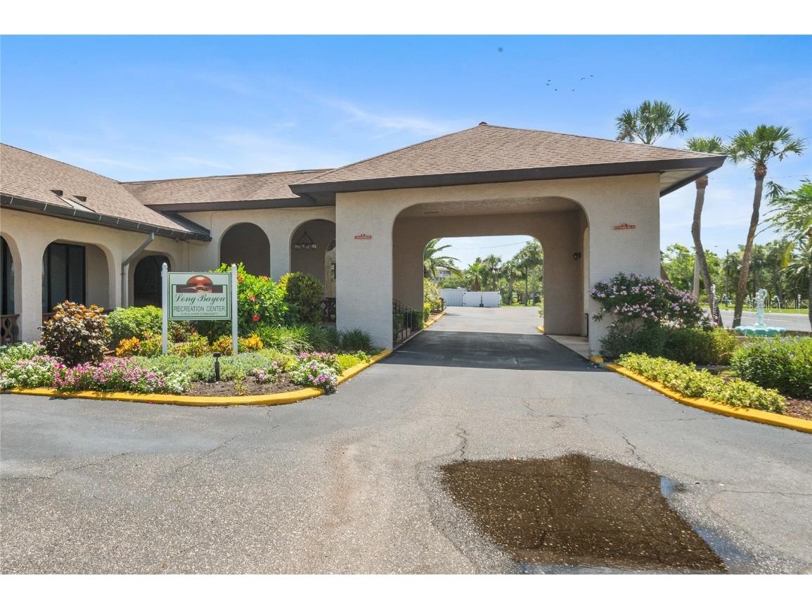 9860 62nd Terrace N #1047 Saint Petersburg FL 33708 O6318208 image19