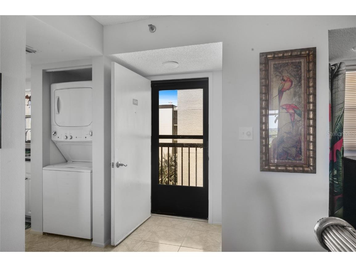 9860 62nd Terrace N #1047 Saint Petersburg FL 33708 O6318208 image2