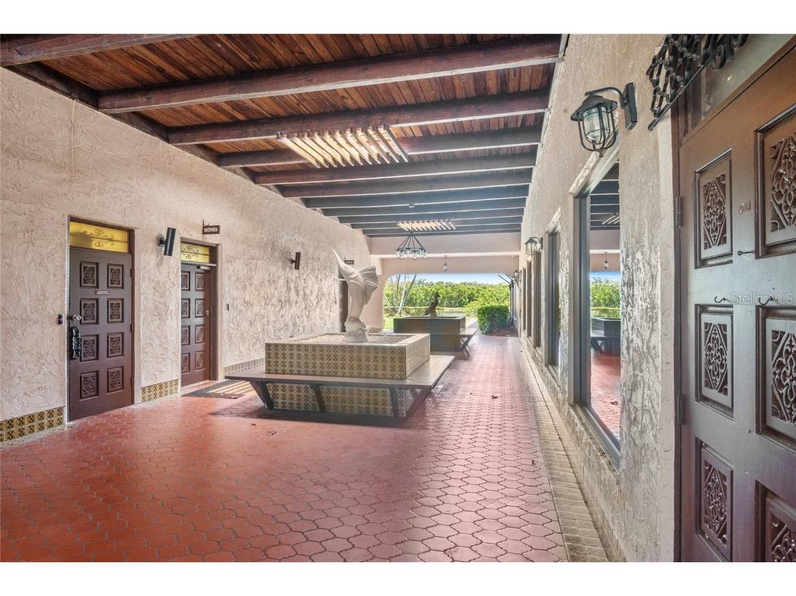 9860 62nd Terrace N #1047 Saint Petersburg FL 33708 O6318208 image20