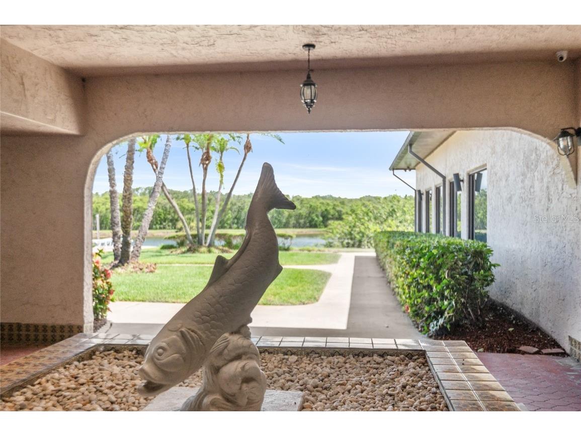 9860 62nd Terrace N #1047 Saint Petersburg FL 33708 O6318208 image21