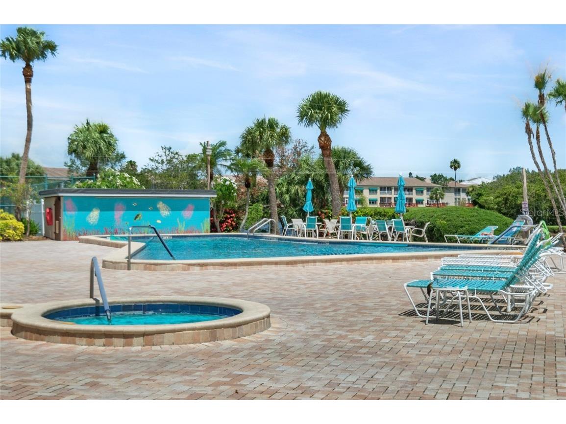 9860 62nd Terrace N #1047 Saint Petersburg FL 33708 O6318208 image22