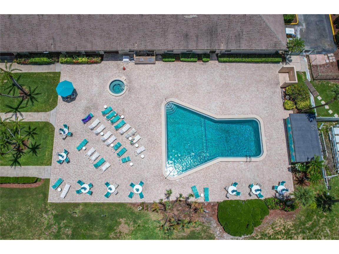 9860 62nd Terrace N #1047 Saint Petersburg FL 33708 O6318208 image23