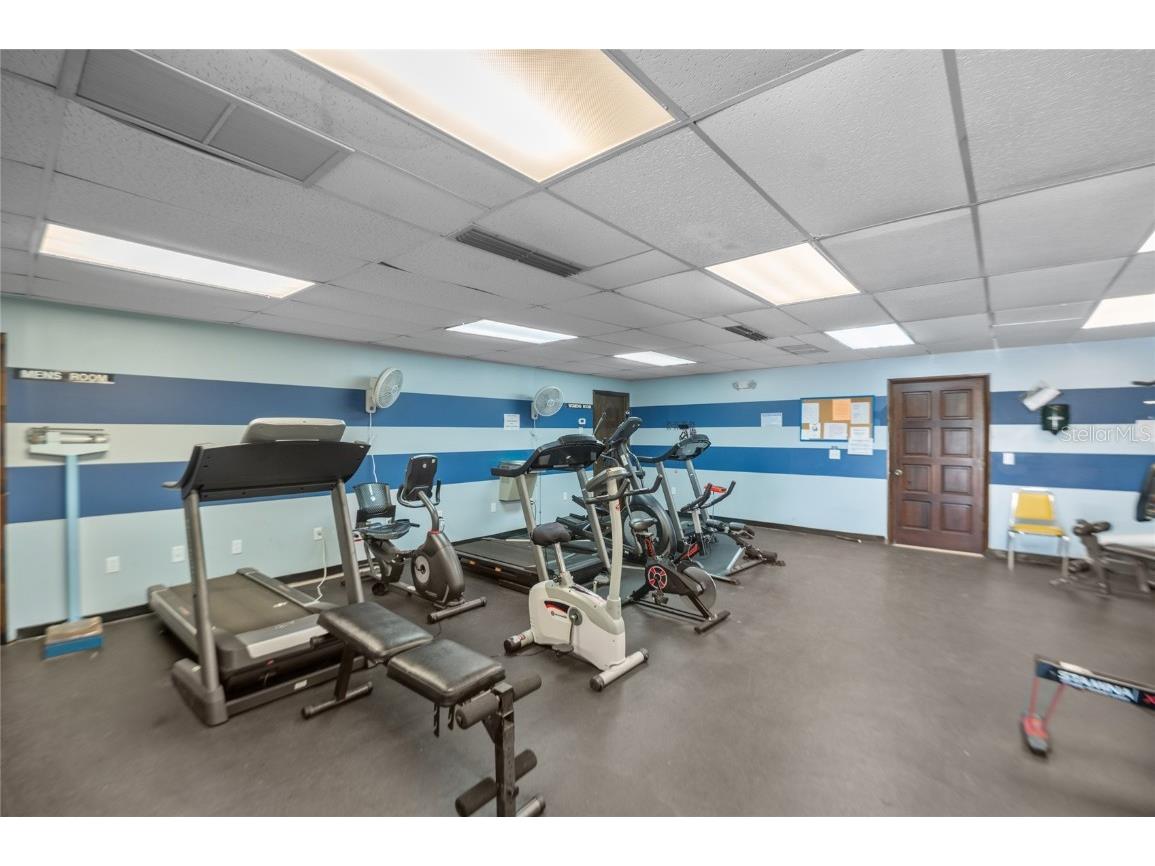 9860 62nd Terrace N #1047 Saint Petersburg FL 33708 O6318208 image24