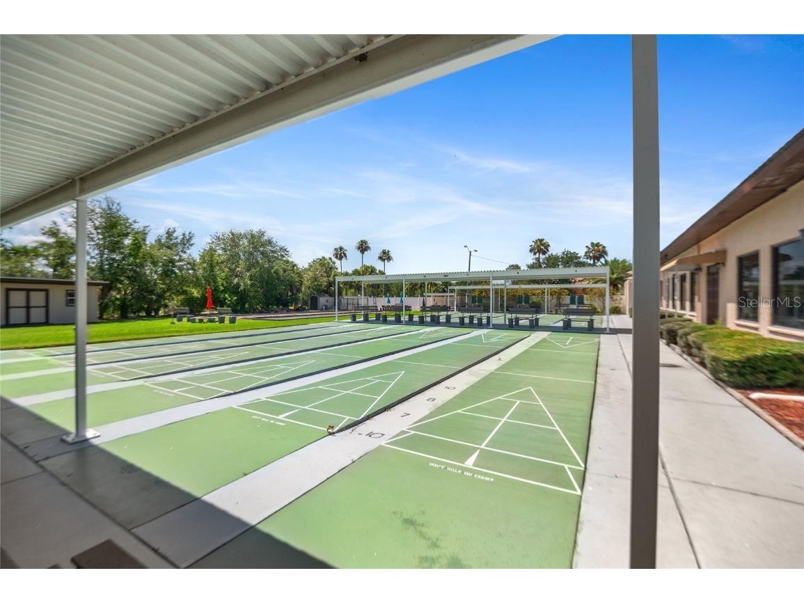 9860 62nd Terrace N #1047 Saint Petersburg FL 33708 O6318208 image25