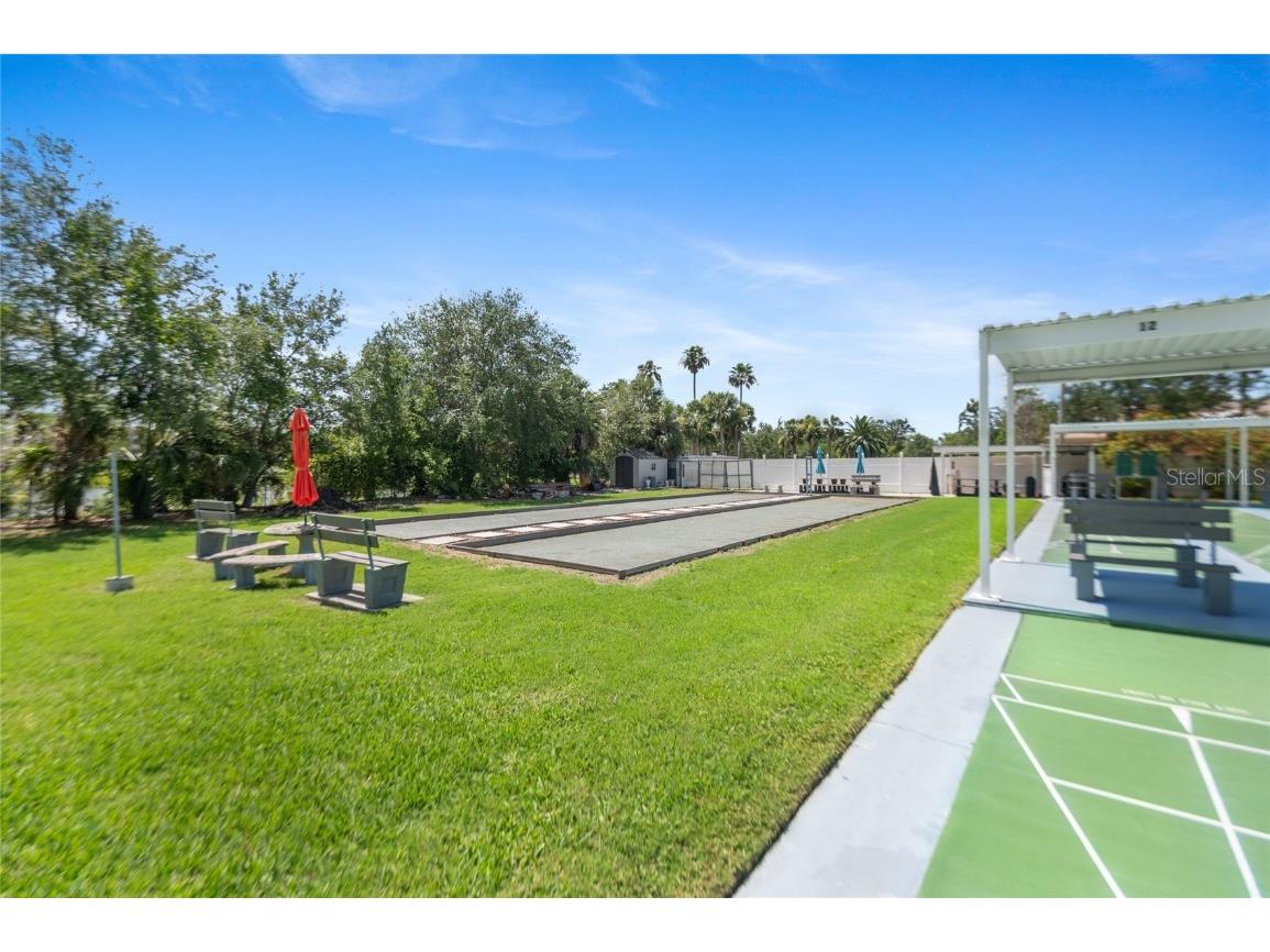 9860 62nd Terrace N #1047 Saint Petersburg FL 33708 O6318208 image26