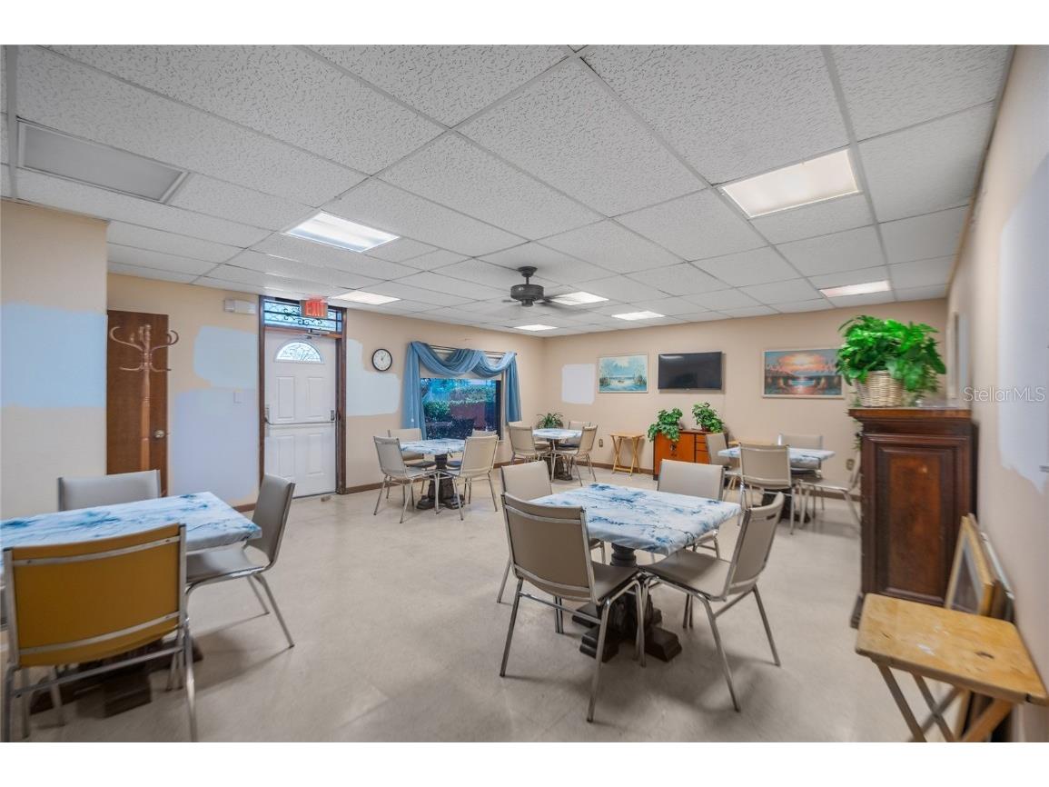 9860 62nd Terrace N #1047 Saint Petersburg FL 33708 O6318208 image27