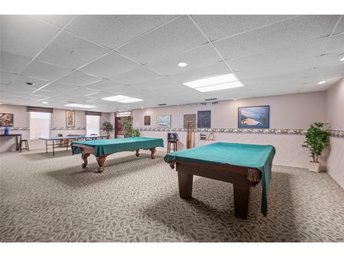 9860 62nd Terrace N #1047 Saint Petersburg FL 33708 O6318208 image28