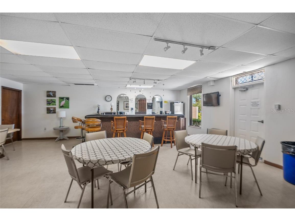 9860 62nd Terrace N #1047 Saint Petersburg FL 33708 O6318208 image29