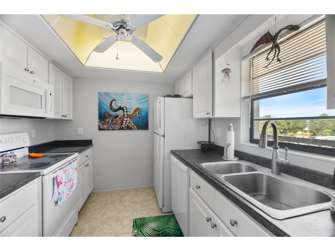 9860 62nd Terrace N #1047 Saint Petersburg FL 33708 O6318208 image3