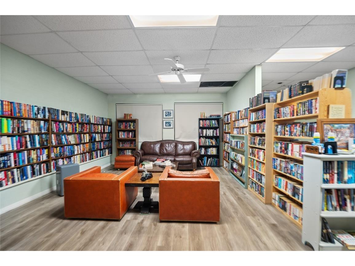 9860 62nd Terrace N #1047 Saint Petersburg FL 33708 O6318208 image30