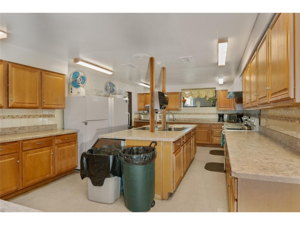 9860 62nd Terrace N #1047 Saint Petersburg FL 33708 O6318208 image31