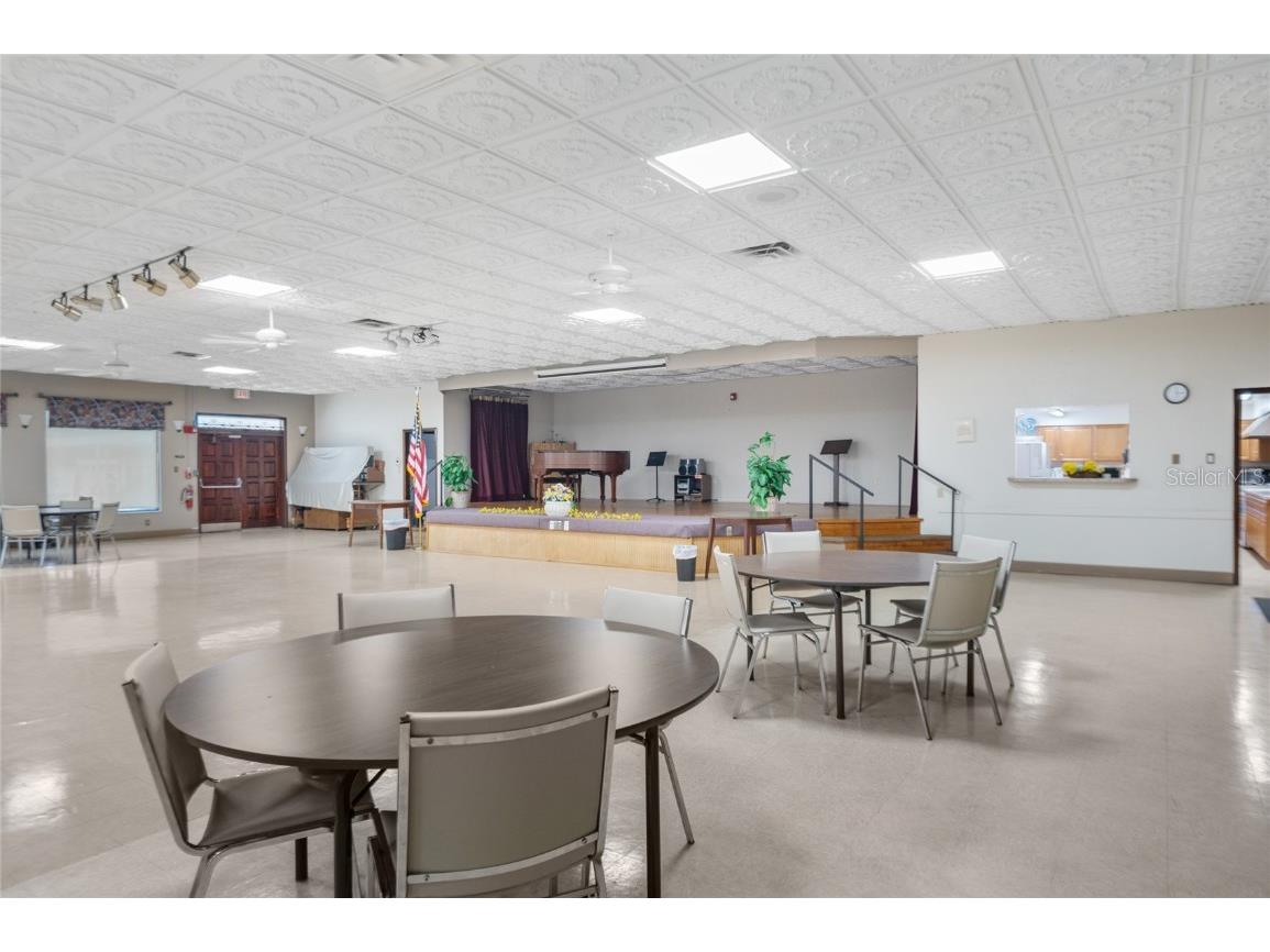 9860 62nd Terrace N #1047 Saint Petersburg FL 33708 O6318208 image32