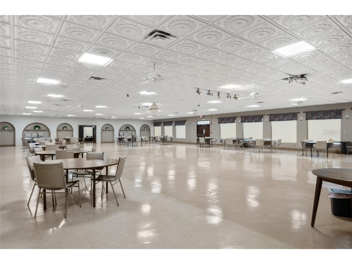 9860 62nd Terrace N #1047 Saint Petersburg FL 33708 O6318208 image33