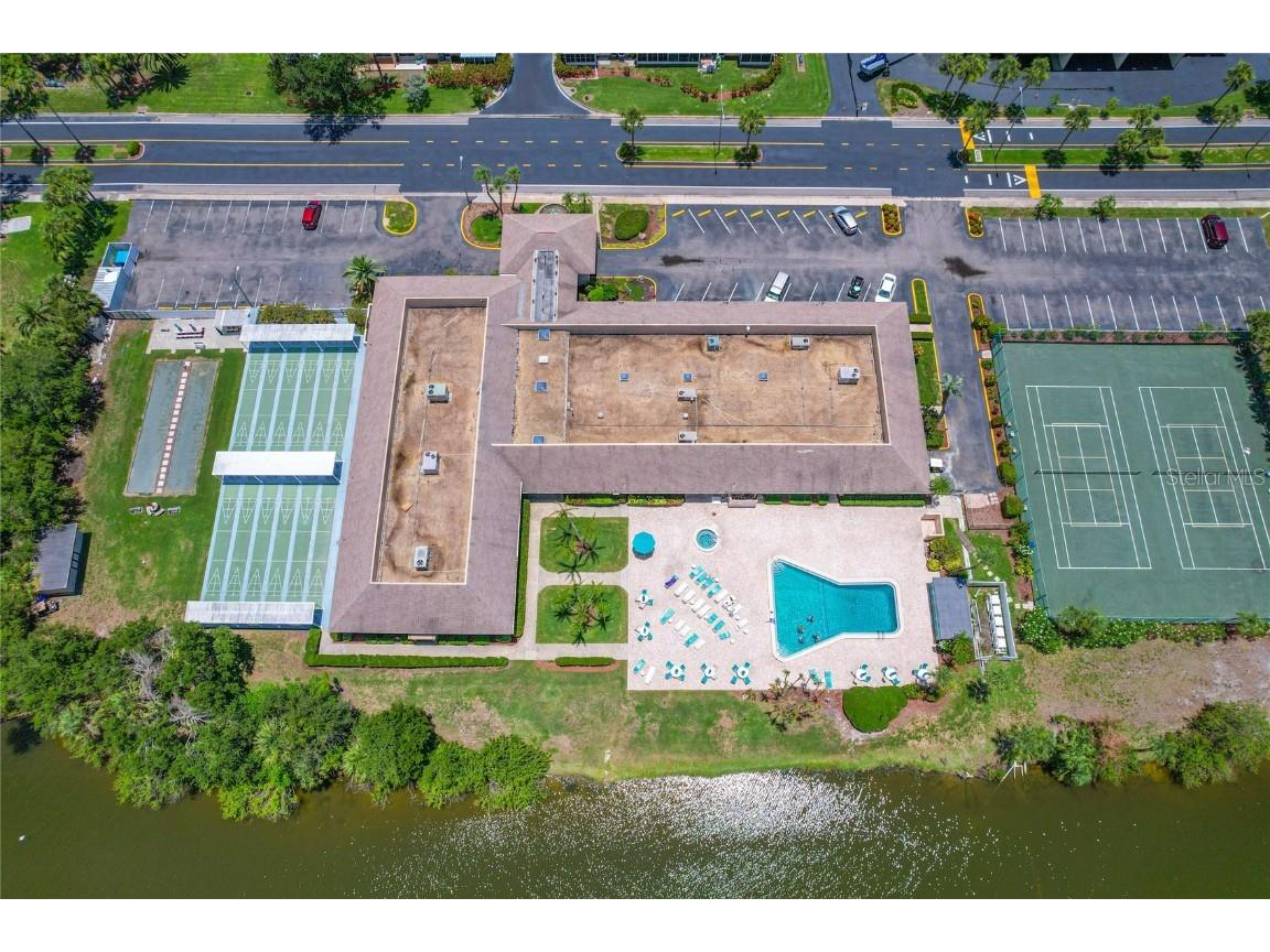 9860 62nd Terrace N #1047 Saint Petersburg FL 33708 O6318208 image34