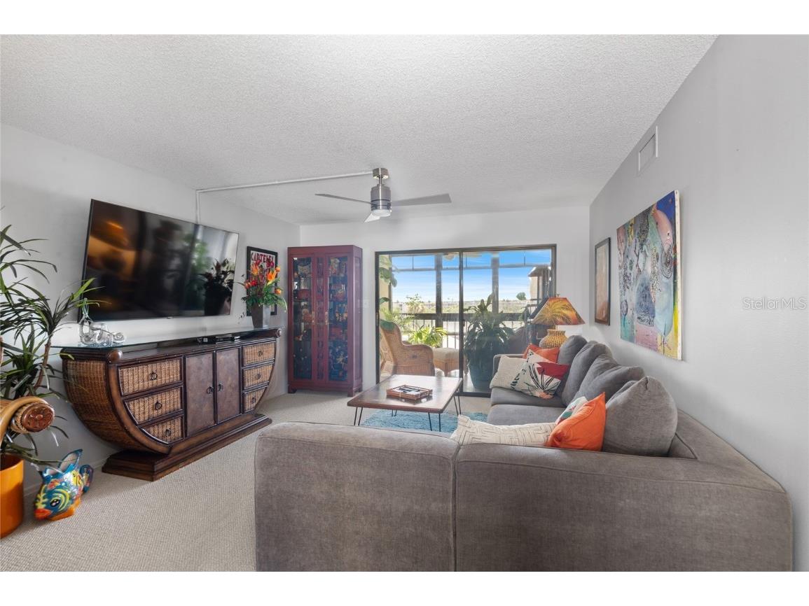 9860 62nd Terrace N #1047 Saint Petersburg FL 33708 O6318208 image4