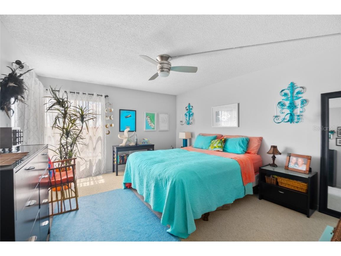 9860 62nd Terrace N #1047 Saint Petersburg FL 33708 O6318208 image5