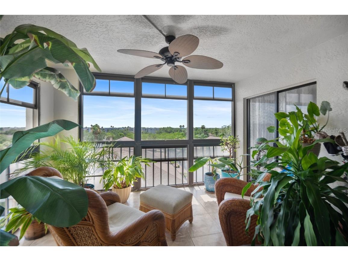 9860 62nd Terrace N #1047 Saint Petersburg FL 33708 O6318208 image6