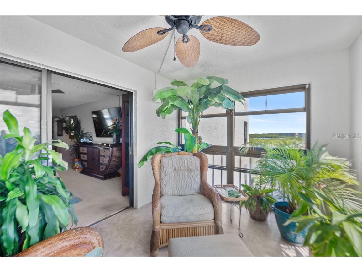 9860 62nd Terrace N #1047 Saint Petersburg FL 33708 O6318208 image7