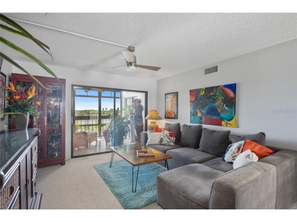 9860 62nd Terrace N #1047 Saint Petersburg FL 33708 O6318208 image8