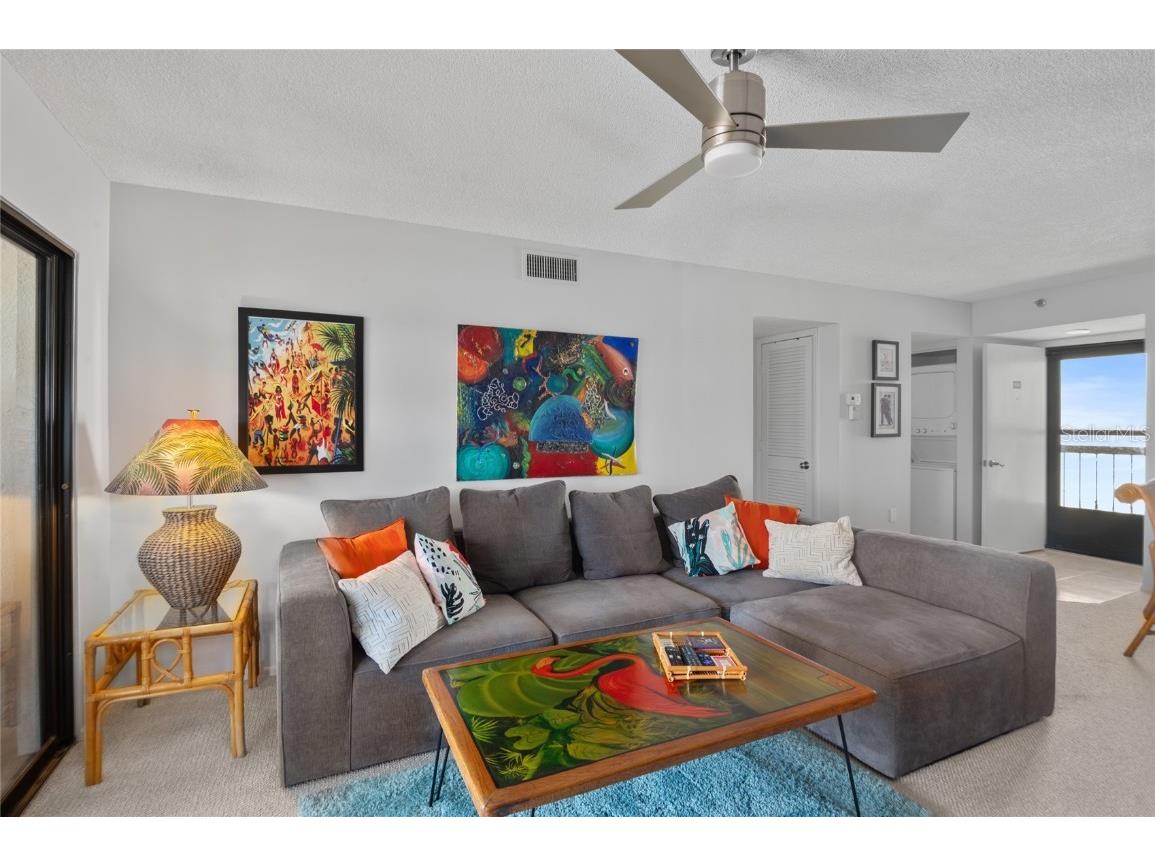 9860 62nd Terrace N #1047 Saint Petersburg FL 33708 O6318208 image9