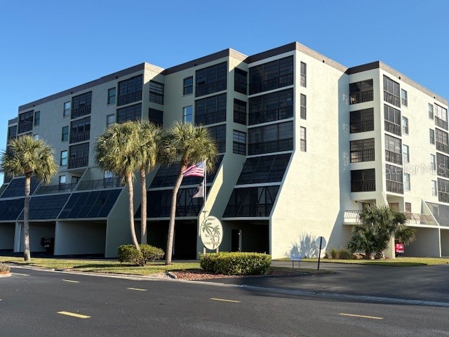 9860 62nd Terrace N #1048 Saint Petersburg FL 33708 TB8476770 image1