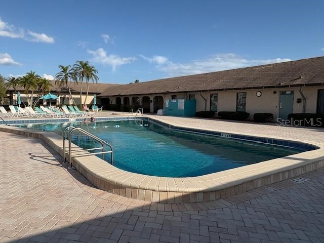 9860 62nd Terrace N #1048 Saint Petersburg FL 33708 TB8476770 image12