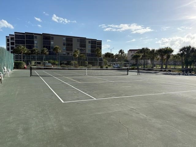 9860 62nd Terrace N #1048 Saint Petersburg FL 33708 TB8476770 image14