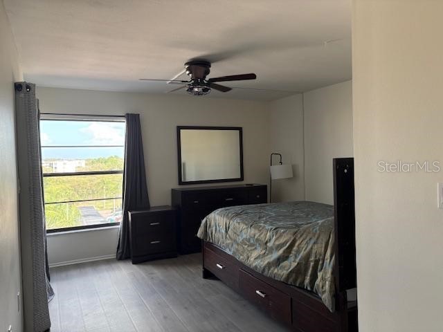 9860 62nd Terrace N #1048 Saint Petersburg FL 33708 TB8476770 image2