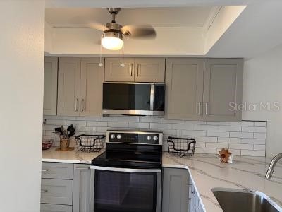 9860 62nd Terrace N #1048 Saint Petersburg FL 33708 TB8476770 image3