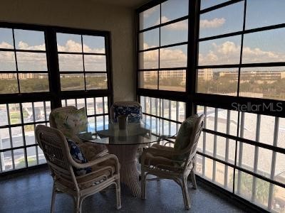 9860 62nd Terrace N #1048 Saint Petersburg FL 33708 TB8476770 image4