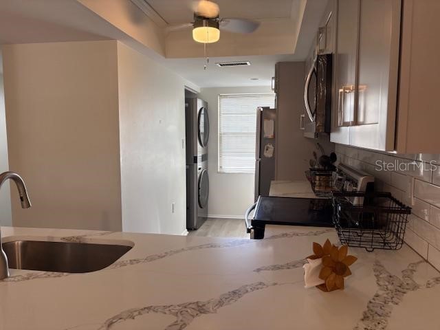 9860 62nd Terrace N #1048 Saint Petersburg FL 33708 TB8476770 image5