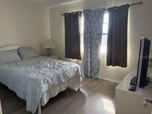 9860 62nd Terrace N #1048 Saint Petersburg FL 33708 TB8476770 image7