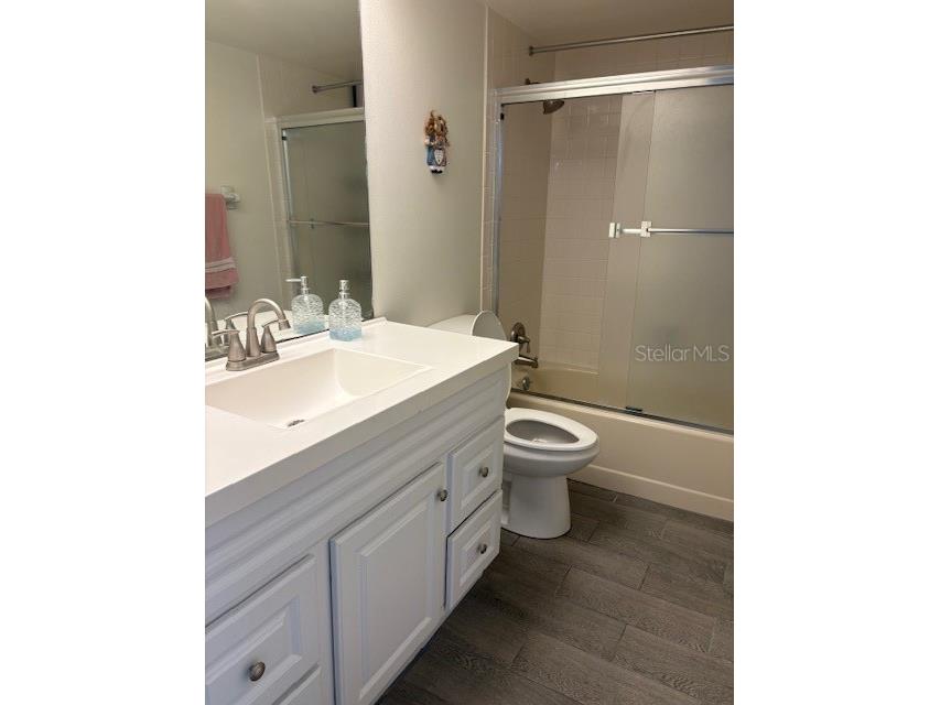 9860 62nd Terrace N #1048 Saint Petersburg FL 33708 TB8476770 image8