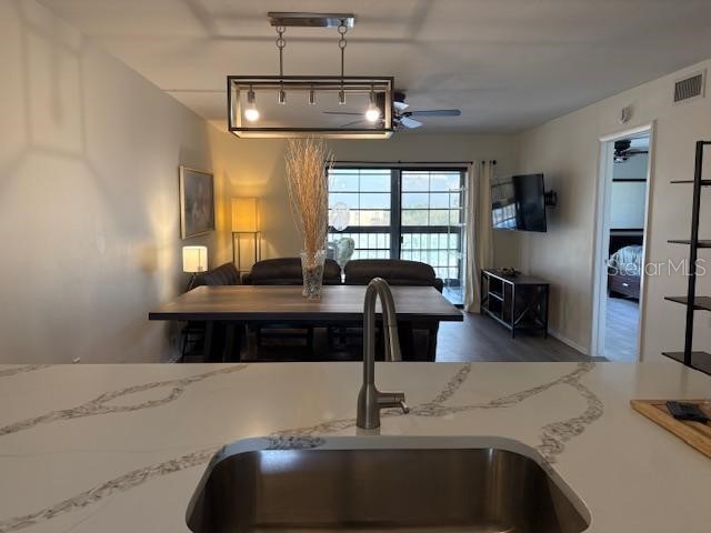 9860 62nd Terrace N #1048 Saint Petersburg FL 33708 TB8476770 image9