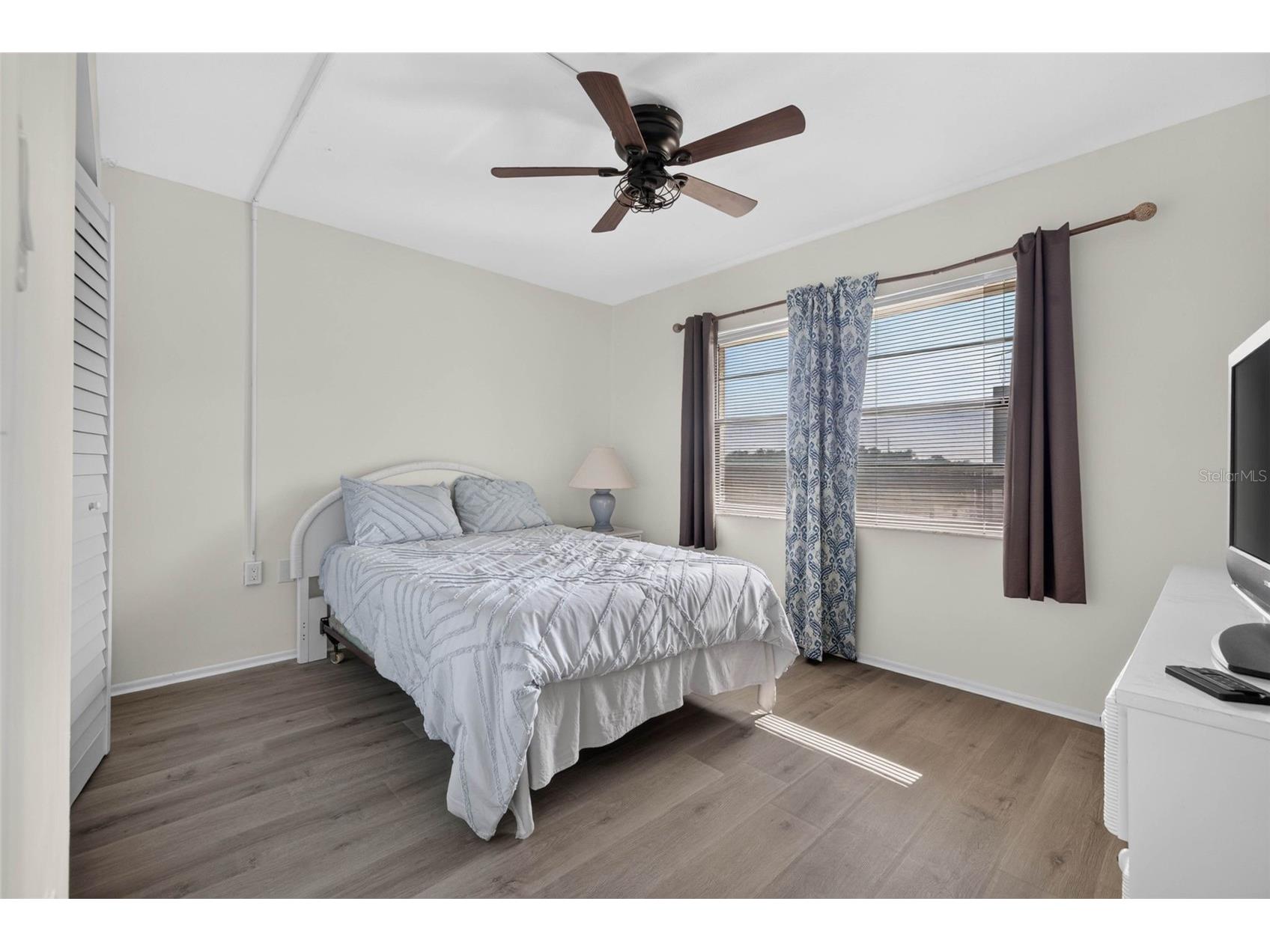 9860 62nd Terrace N #1048 Saint Petersburg FL 33708 TB8531854 image11