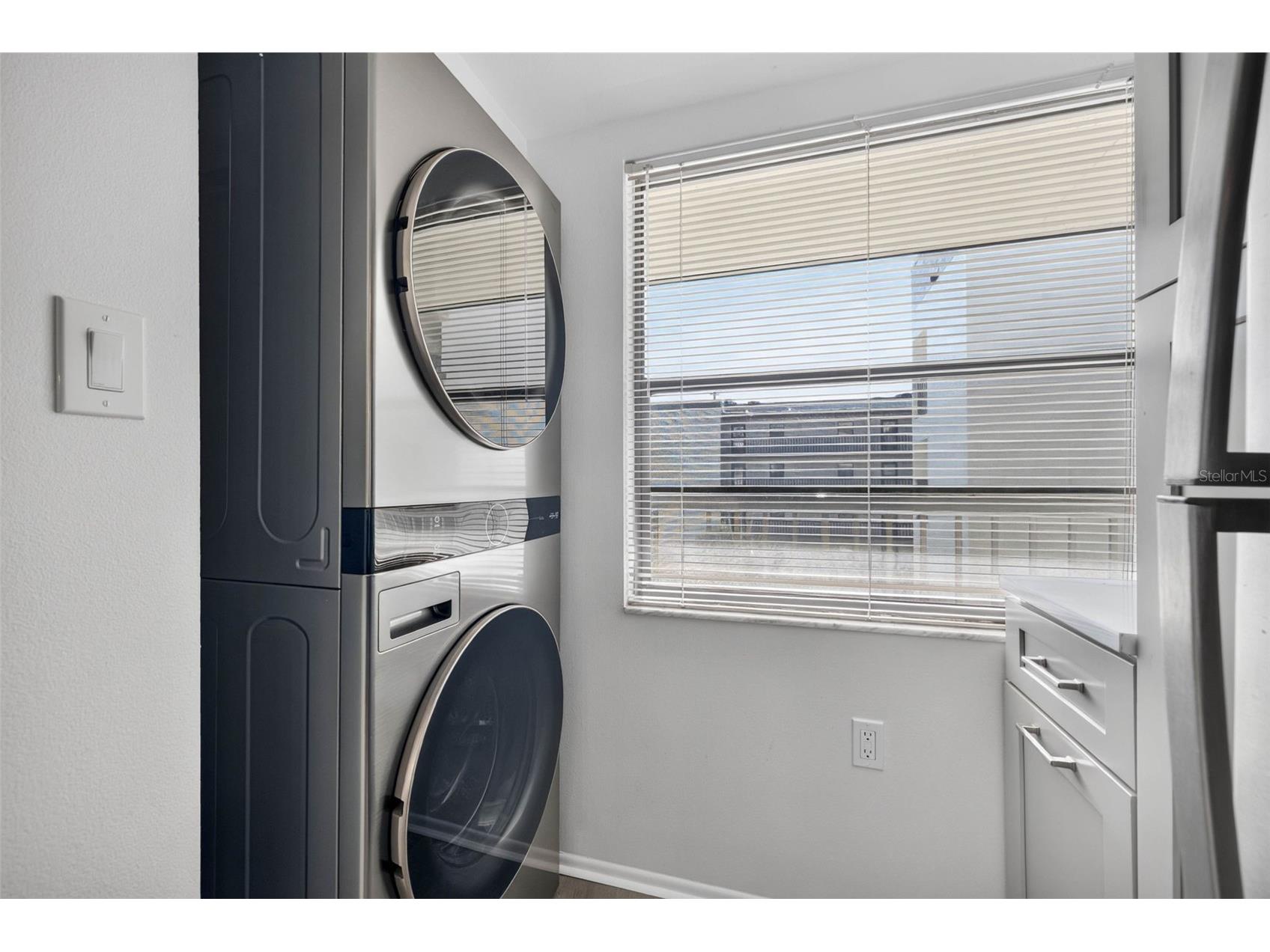 9860 62nd Terrace N #1048 Saint Petersburg FL 33708 TB8531854 image16