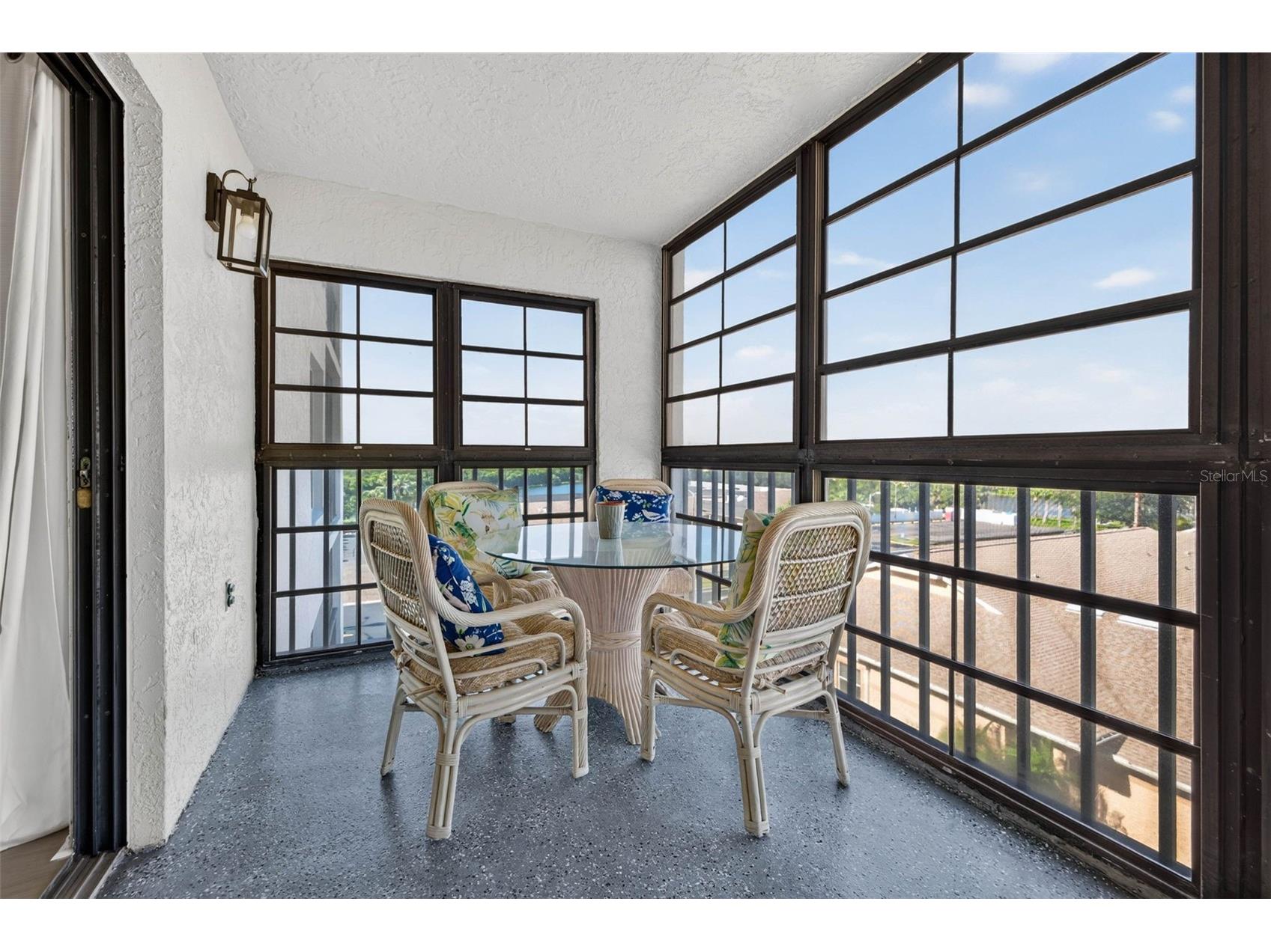 9860 62nd Terrace N #1048 Saint Petersburg FL 33708 TB8531854 image17