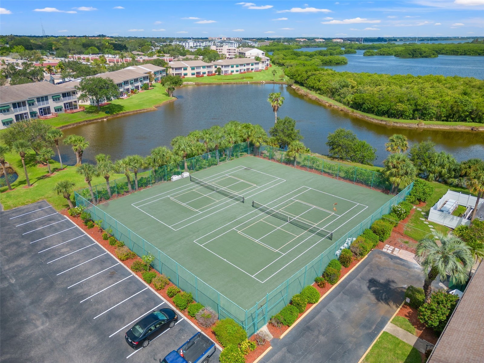 9860 62nd Terrace N #1048 Saint Petersburg FL 33708 TB8531854 image18