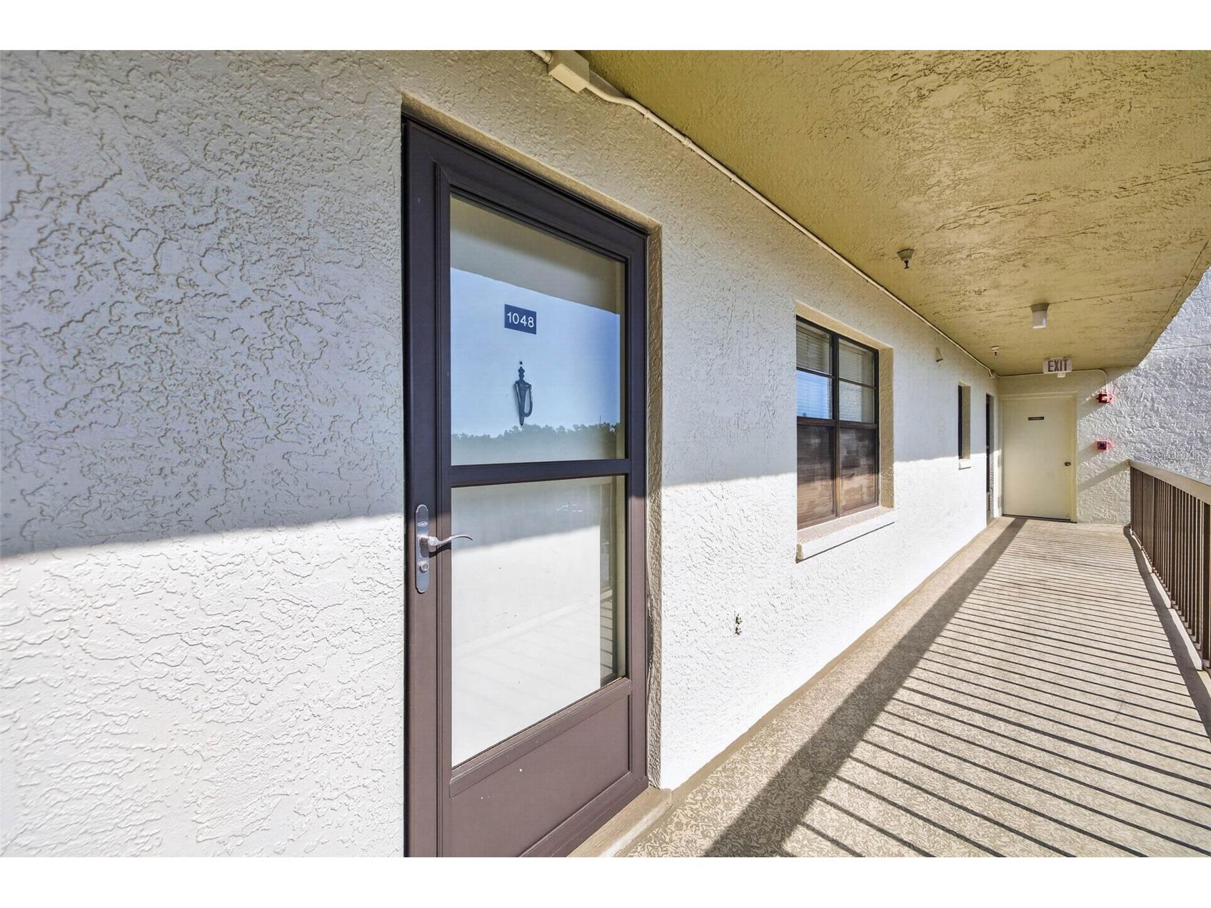 9860 62nd Terrace N #1048 Saint Petersburg FL 33708 TB8531854 image20