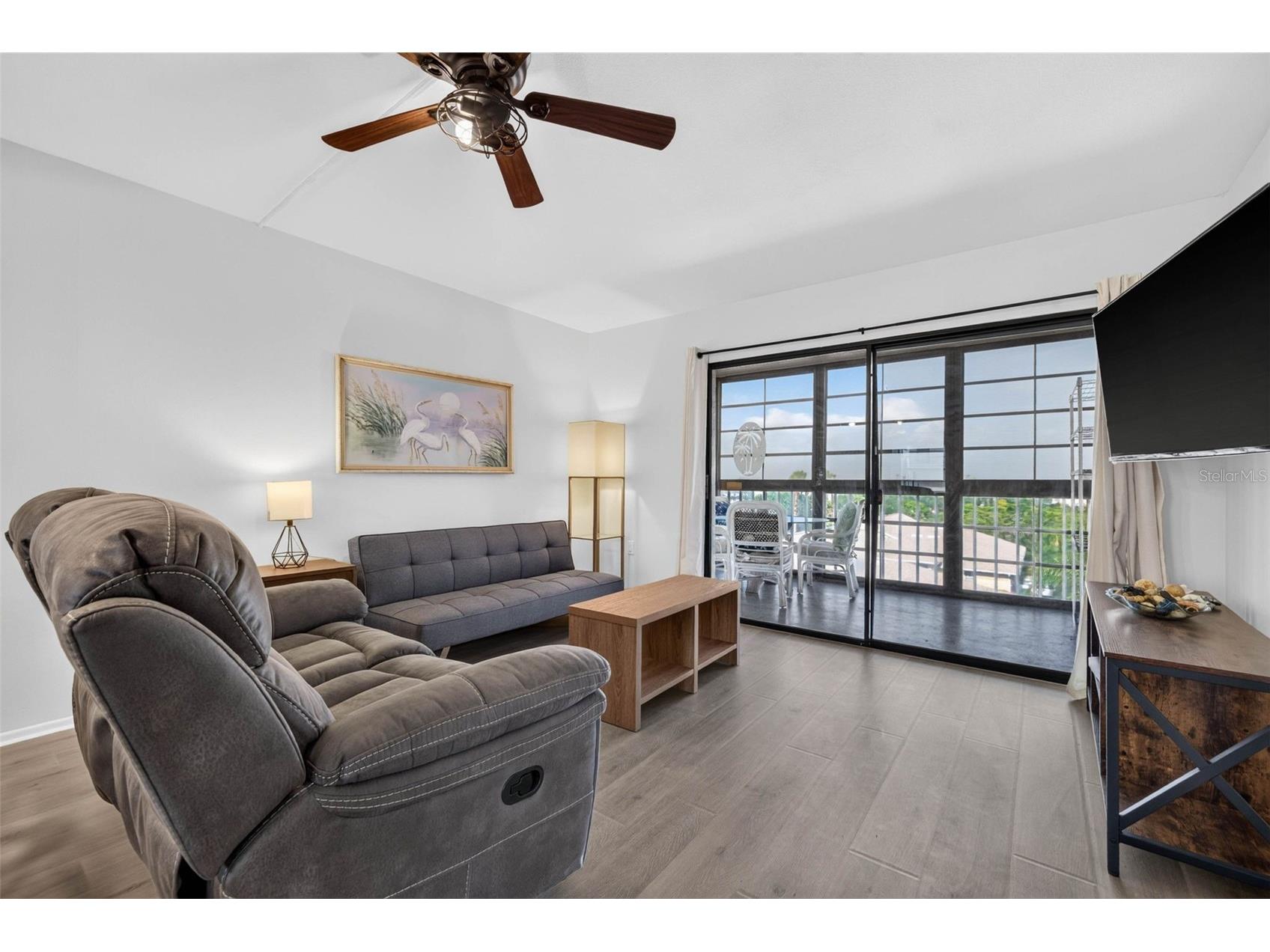 9860 62nd Terrace N #1048 Saint Petersburg FL 33708 TB8531854 image4