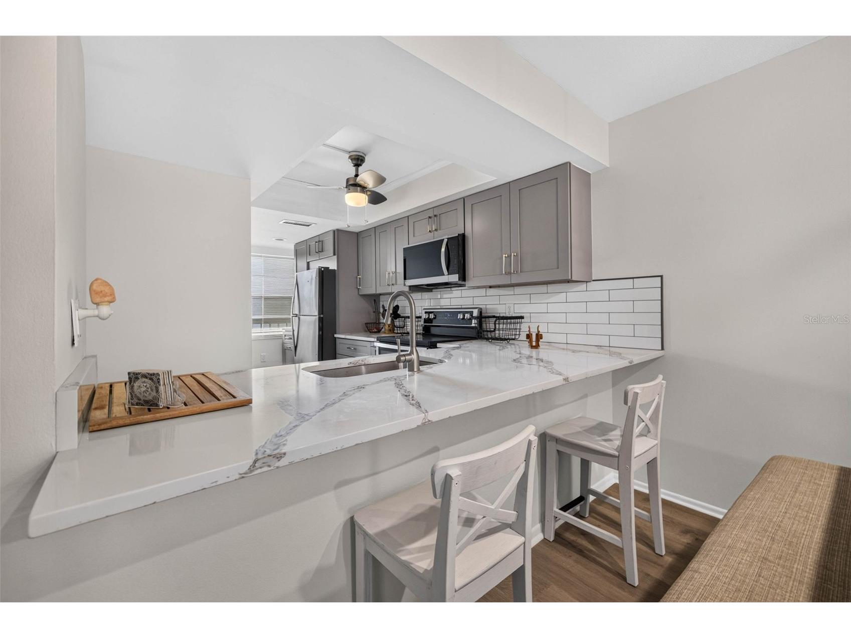 9860 62nd Terrace N #1048 Saint Petersburg FL 33708 TB8531854 image6