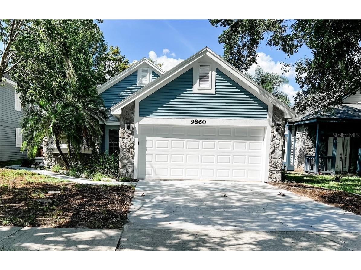 9860 Bubbling Brook Court Oviedo FL 32765 O6128064 image1