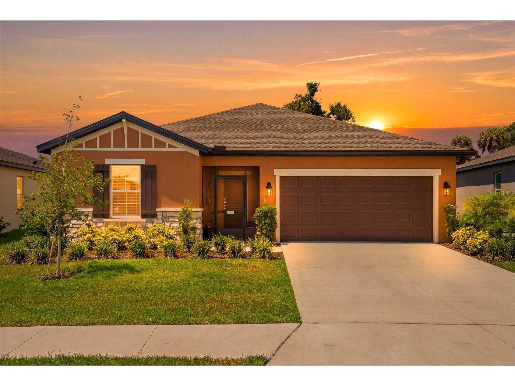 9860 Last Light Glen Parrish FL 34219 TB8526948 image1