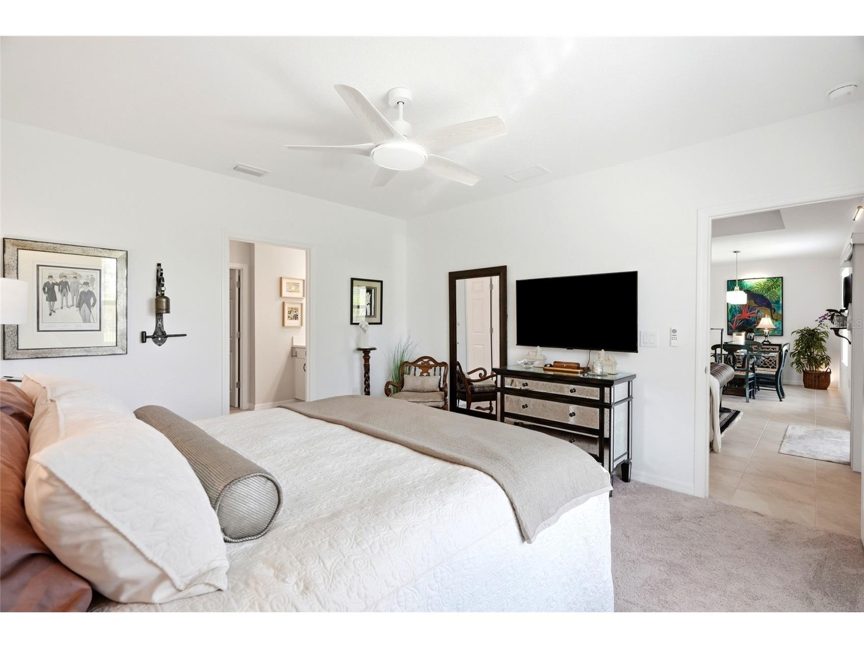 9860 Last Light Glen Parrish FL 34219 TB8526948 image10