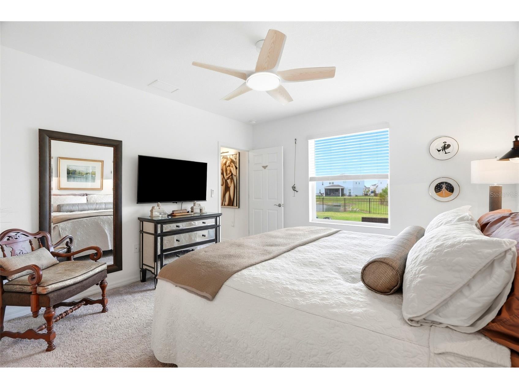 9860 Last Light Glen Parrish FL 34219 TB8526948 image11